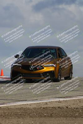 media/Mar-02-2025-Speed Ventures (Sun) [[ad7ca67825]]/Yellow Group/Session 1/